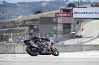 Laguna-Seca;event-digital-images;motorbikes;no-limits;peter-wileman-photography;trackday;trackday-digital-images
